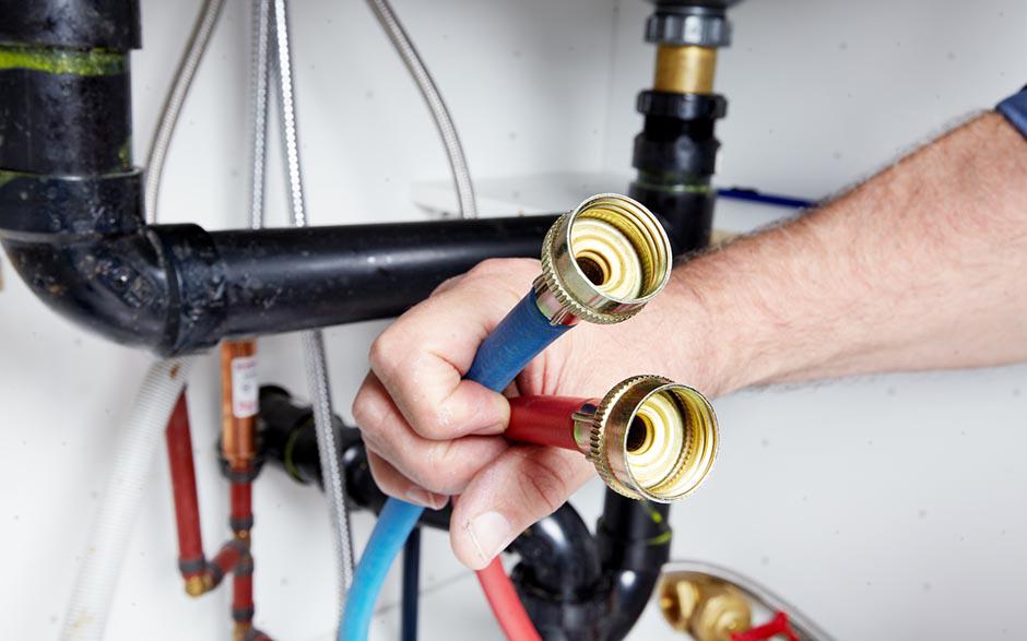 plombier installateur sanitaire Saclay