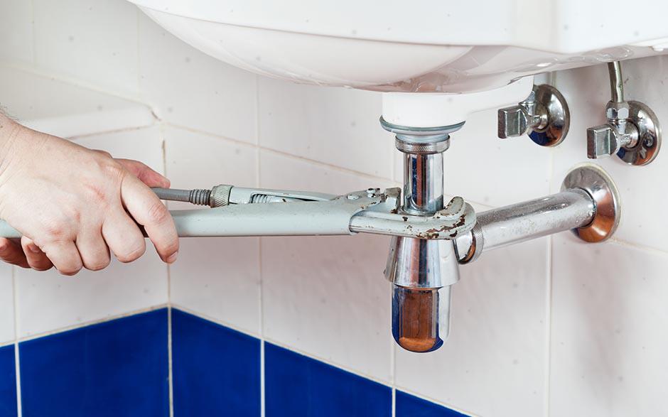 plomberie prix Verneuil-sur-Seine